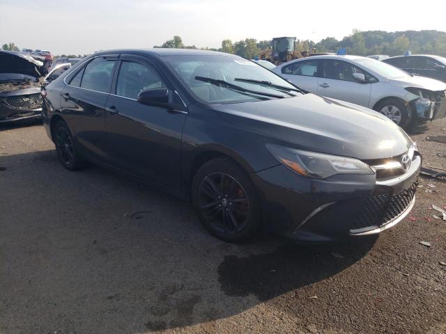 Photo 3 VIN: 4T1BF1FK3HU296718 - TOYOTA CAMRY LE 