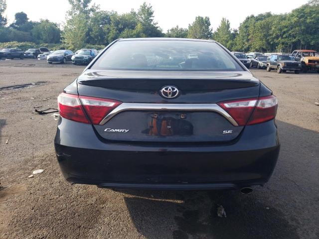 Photo 5 VIN: 4T1BF1FK3HU296718 - TOYOTA CAMRY LE 