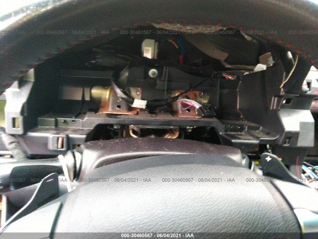 Photo 6 VIN: 4T1BF1FK3HU298680 - TOYOTA CAMRY 