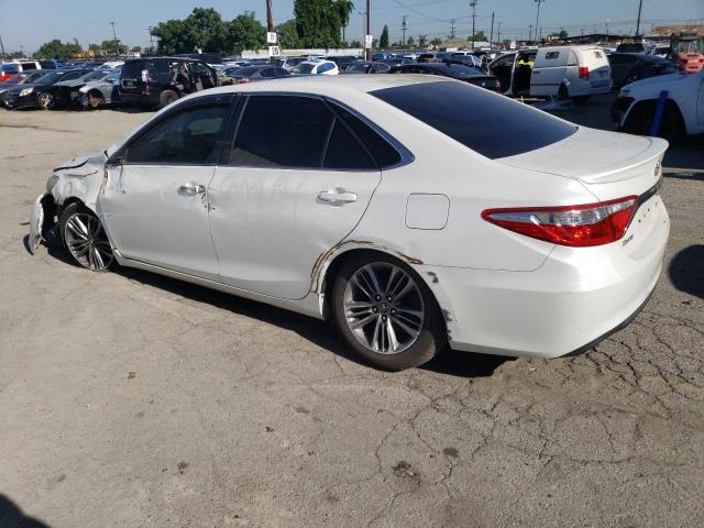 Photo 1 VIN: 4T1BF1FK3HU299425 - TOYOTA CAMRY 