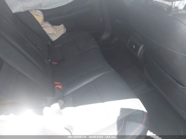 Photo 7 VIN: 4T1BF1FK3HU306714 - TOYOTA CAMRY 