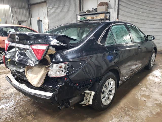 Photo 2 VIN: 4T1BF1FK3HU307118 - TOYOTA CAMRY 