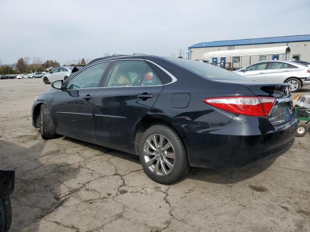 Photo 1 VIN: 4T1BF1FK3HU310228 - TOYOTA CAMRY LE 