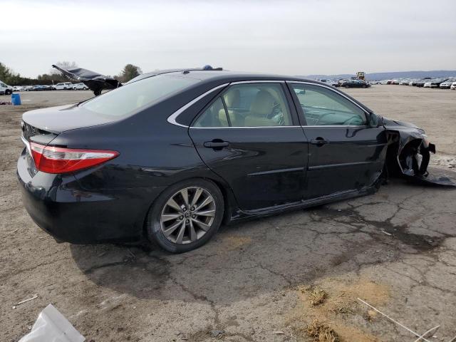 Photo 2 VIN: 4T1BF1FK3HU310228 - TOYOTA CAMRY LE 