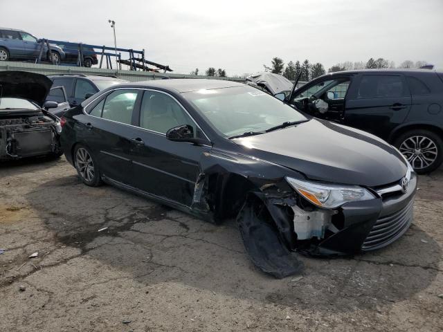 Photo 3 VIN: 4T1BF1FK3HU310228 - TOYOTA CAMRY LE 