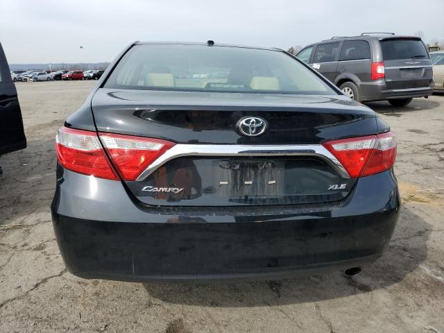 Photo 5 VIN: 4T1BF1FK3HU310228 - TOYOTA CAMRY LE 