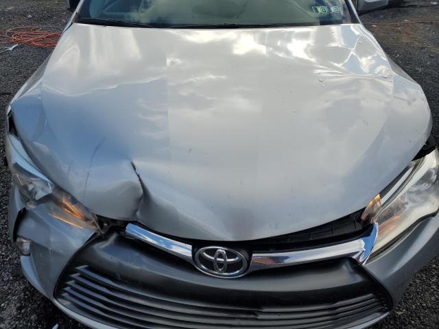 Photo 10 VIN: 4T1BF1FK3HU310651 - TOYOTA CAMRY LE 