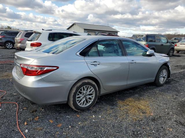 Photo 2 VIN: 4T1BF1FK3HU310651 - TOYOTA CAMRY LE 