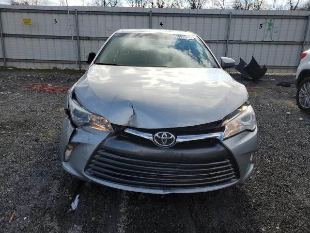 Photo 4 VIN: 4T1BF1FK3HU310651 - TOYOTA CAMRY LE 