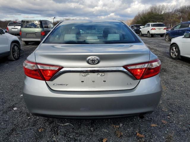 Photo 5 VIN: 4T1BF1FK3HU310651 - TOYOTA CAMRY LE 