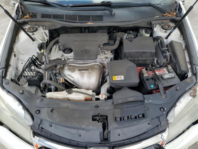 Photo 10 VIN: 4T1BF1FK3HU318197 - TOYOTA CAMRY 