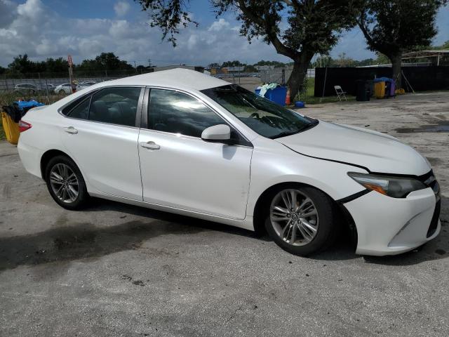 Photo 3 VIN: 4T1BF1FK3HU318197 - TOYOTA CAMRY 