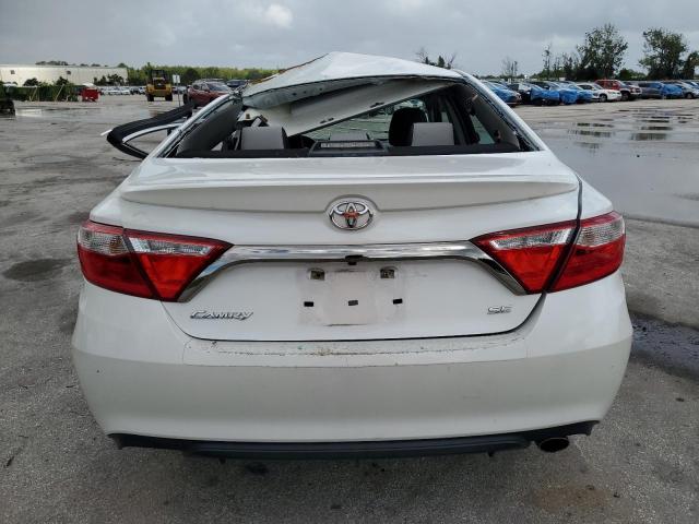 Photo 5 VIN: 4T1BF1FK3HU318197 - TOYOTA CAMRY 