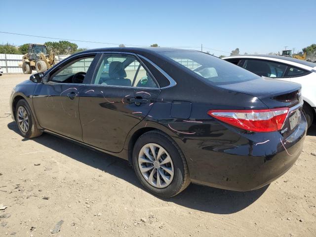 Photo 1 VIN: 4T1BF1FK3HU320354 - TOYOTA CAMRY 