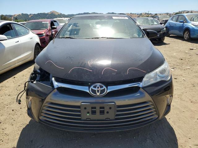 Photo 4 VIN: 4T1BF1FK3HU320354 - TOYOTA CAMRY 