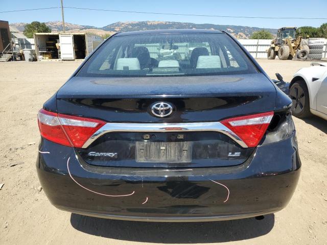 Photo 5 VIN: 4T1BF1FK3HU320354 - TOYOTA CAMRY 