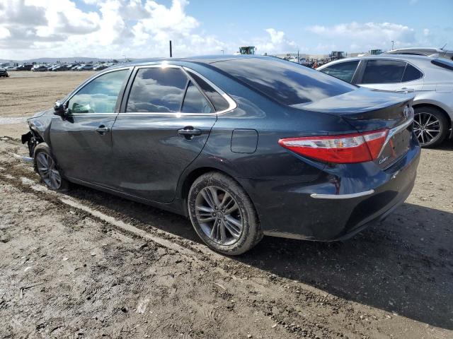 Photo 1 VIN: 4T1BF1FK3HU324114 - TOYOTA CAMRY 