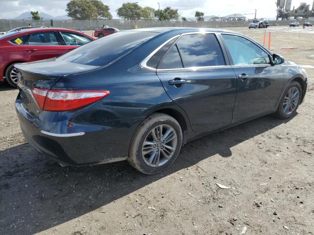 Photo 2 VIN: 4T1BF1FK3HU324114 - TOYOTA CAMRY 