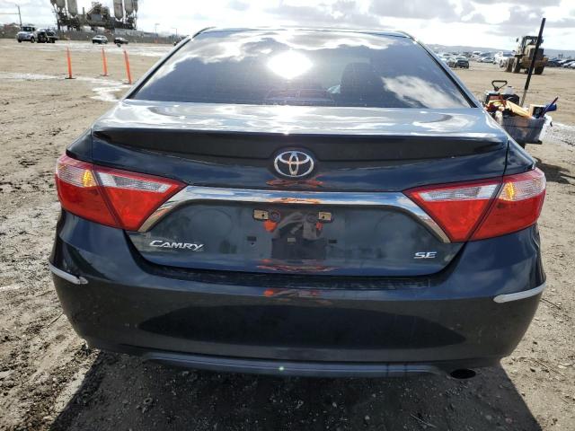 Photo 5 VIN: 4T1BF1FK3HU324114 - TOYOTA CAMRY 