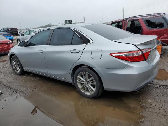 Photo 1 VIN: 4T1BF1FK3HU324677 - TOYOTA CAMRY LE 