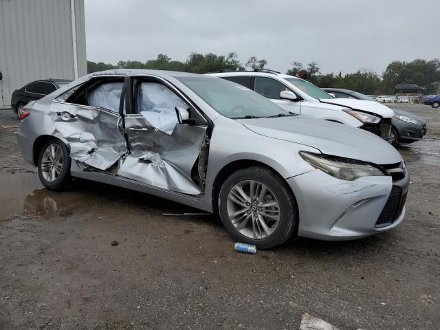 Photo 3 VIN: 4T1BF1FK3HU324677 - TOYOTA CAMRY LE 