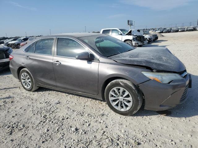 Photo 3 VIN: 4T1BF1FK3HU327062 - TOYOTA CAMRY LE 