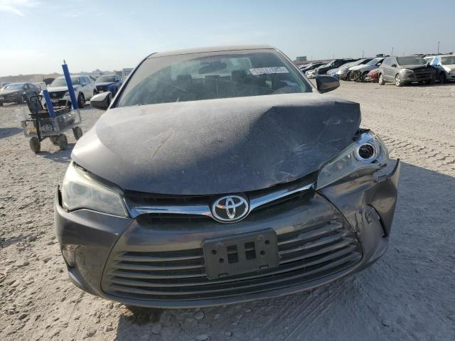 Photo 4 VIN: 4T1BF1FK3HU327062 - TOYOTA CAMRY LE 