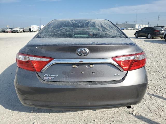 Photo 5 VIN: 4T1BF1FK3HU327062 - TOYOTA CAMRY LE 