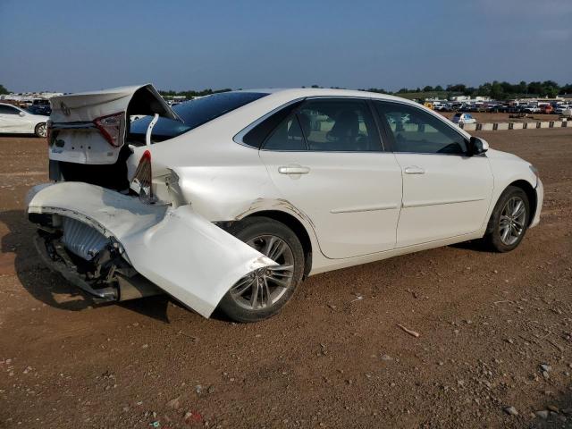 Photo 2 VIN: 4T1BF1FK3HU329801 - TOYOTA CAMRY 