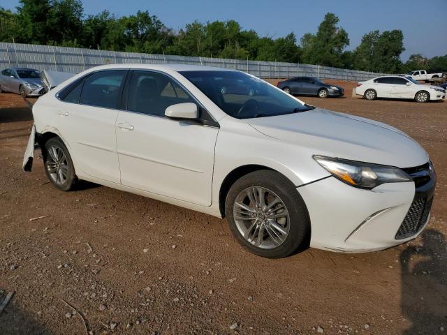 Photo 3 VIN: 4T1BF1FK3HU329801 - TOYOTA CAMRY 