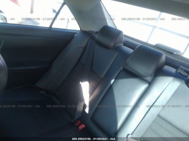 Photo 7 VIN: 4T1BF1FK3HU331760 - TOYOTA CAMRY 