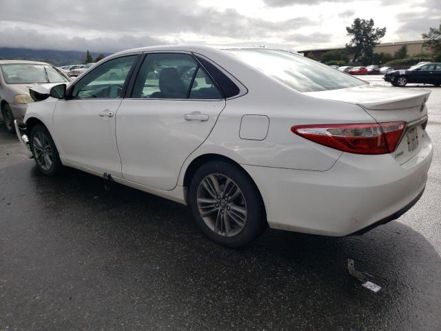 Photo 1 VIN: 4T1BF1FK3HU333055 - TOYOTA CAMRY LE 