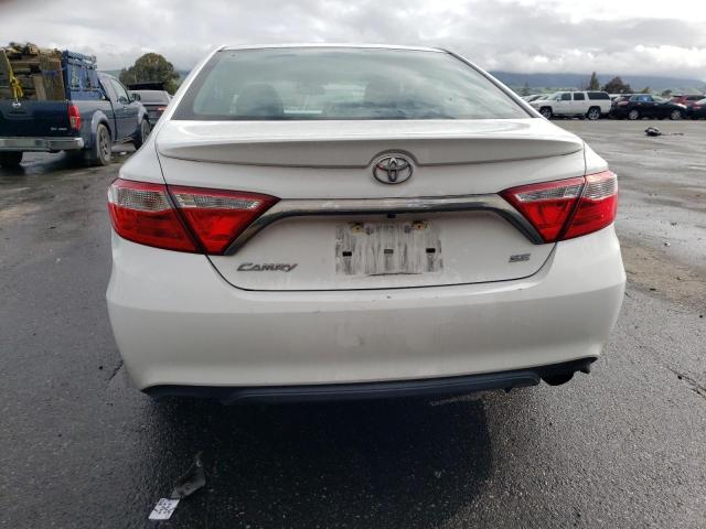 Photo 5 VIN: 4T1BF1FK3HU333055 - TOYOTA CAMRY LE 