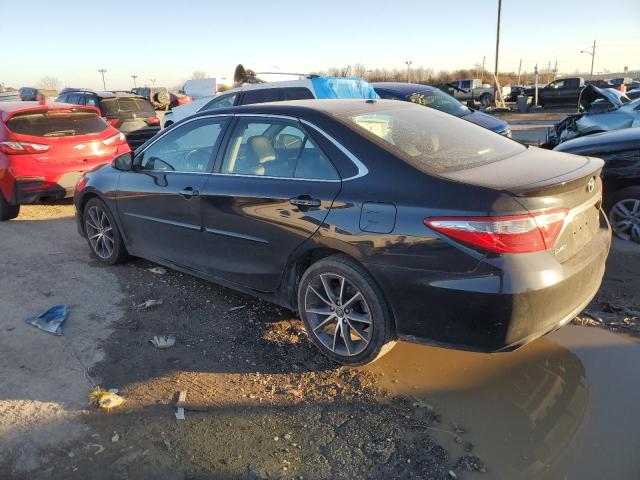 Photo 1 VIN: 4T1BF1FK3HU343164 - TOYOTA CAMRY 