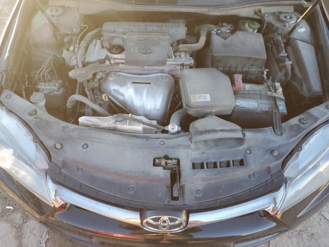 Photo 10 VIN: 4T1BF1FK3HU343164 - TOYOTA CAMRY 