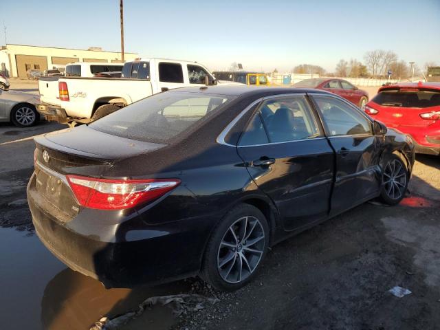 Photo 2 VIN: 4T1BF1FK3HU343164 - TOYOTA CAMRY 