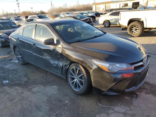 Photo 3 VIN: 4T1BF1FK3HU343164 - TOYOTA CAMRY 