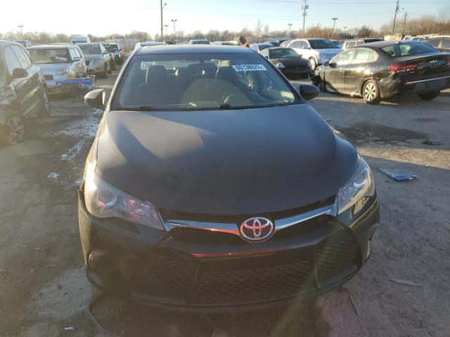 Photo 4 VIN: 4T1BF1FK3HU343164 - TOYOTA CAMRY 