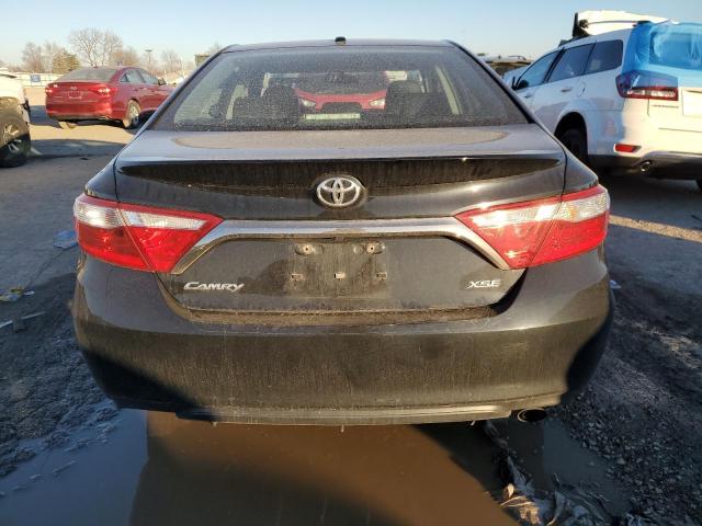 Photo 5 VIN: 4T1BF1FK3HU343164 - TOYOTA CAMRY 