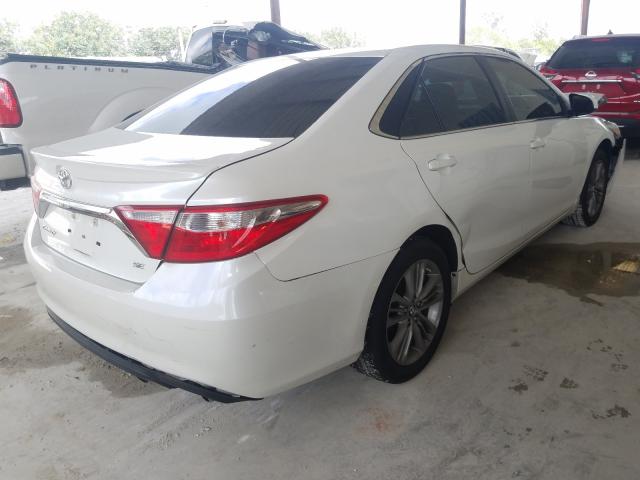 Photo 3 VIN: 4T1BF1FK3HU345349 - TOYOTA CAMRY LE 