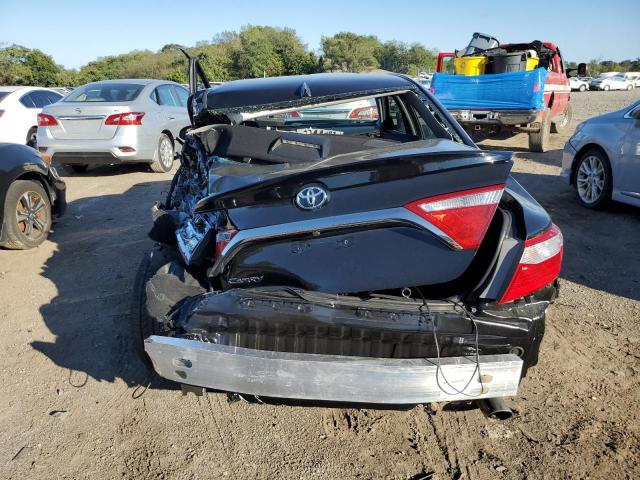 Photo 5 VIN: 4T1BF1FK3HU346114 - TOYOTA CAMRY LE 