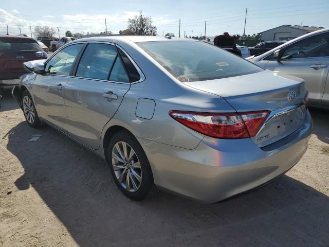 Photo 1 VIN: 4T1BF1FK3HU350194 - TOYOTA CAMRY LE 