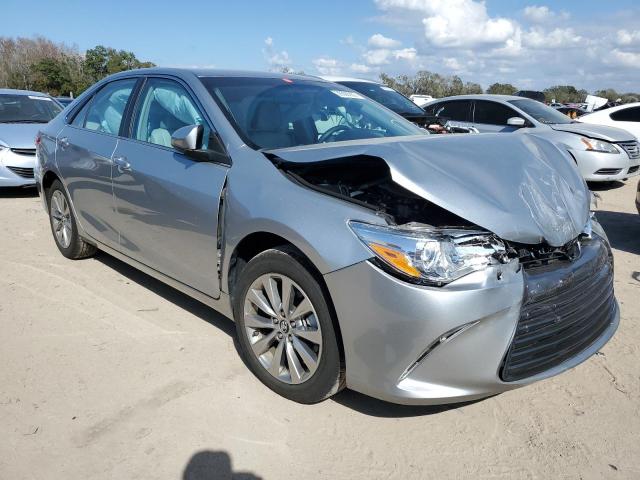 Photo 3 VIN: 4T1BF1FK3HU350194 - TOYOTA CAMRY LE 