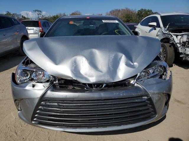 Photo 4 VIN: 4T1BF1FK3HU350194 - TOYOTA CAMRY LE 