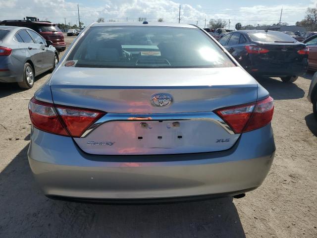 Photo 5 VIN: 4T1BF1FK3HU350194 - TOYOTA CAMRY LE 