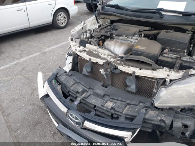 Photo 5 VIN: 4T1BF1FK3HU354990 - TOYOTA CAMRY 