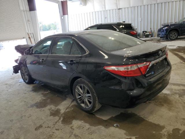 Photo 1 VIN: 4T1BF1FK3HU355217 - TOYOTA CAMRY LE 