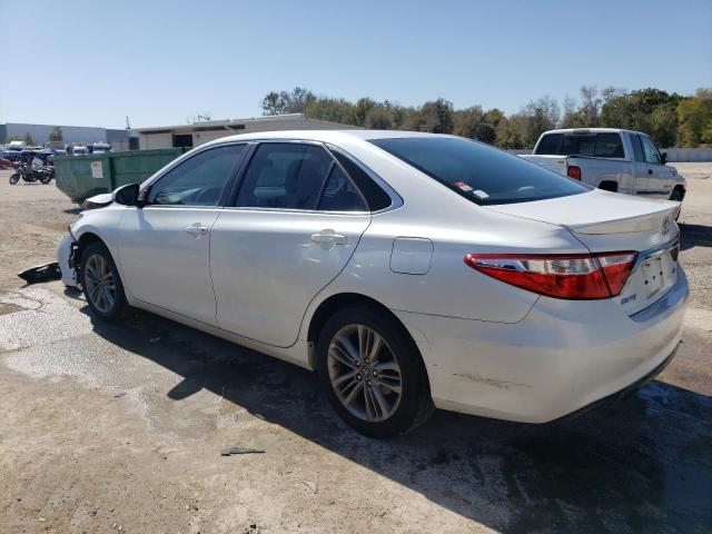 Photo 1 VIN: 4T1BF1FK3HU355699 - TOYOTA CAMRY 