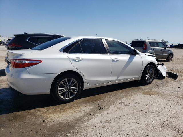 Photo 2 VIN: 4T1BF1FK3HU355699 - TOYOTA CAMRY 