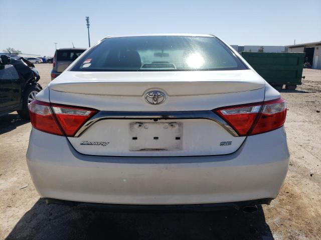 Photo 5 VIN: 4T1BF1FK3HU355699 - TOYOTA CAMRY 